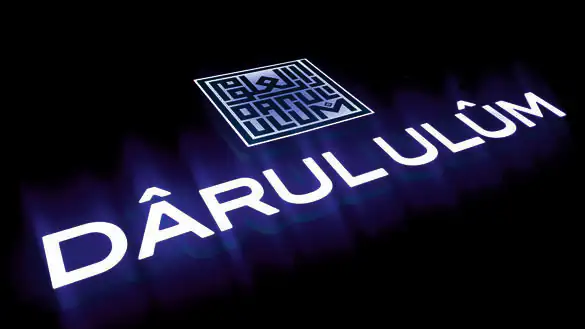 Yönlendirme Tabelası