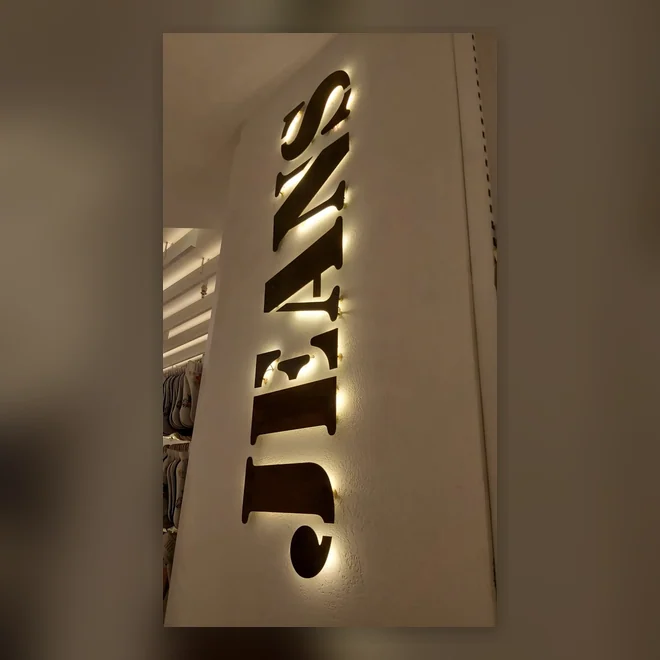 Yönlendirme Tabelası