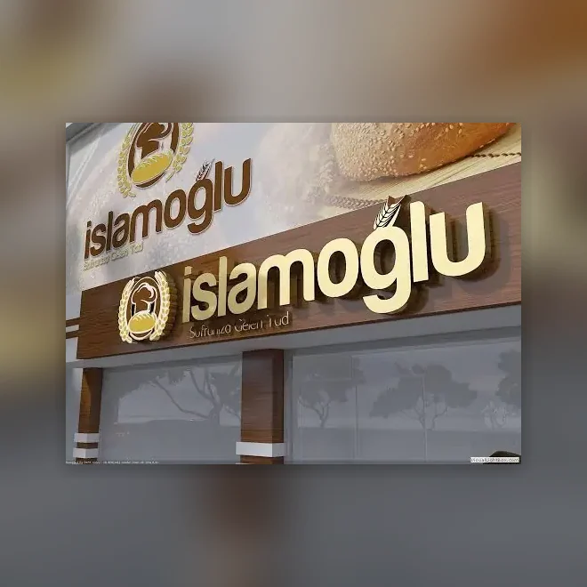 Krom Paslanmaz Tabela — Krom Paslanmaz Tabela