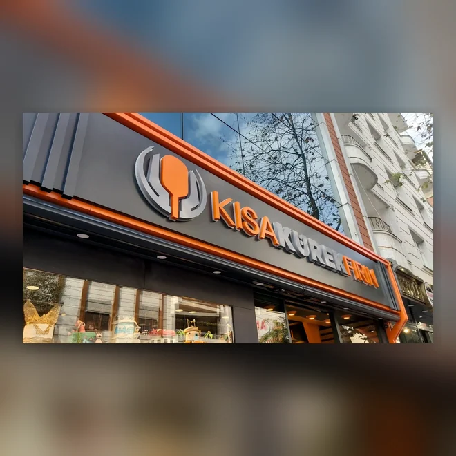 Krom Paslanmaz Tabela — Krom Paslanmaz Tabela