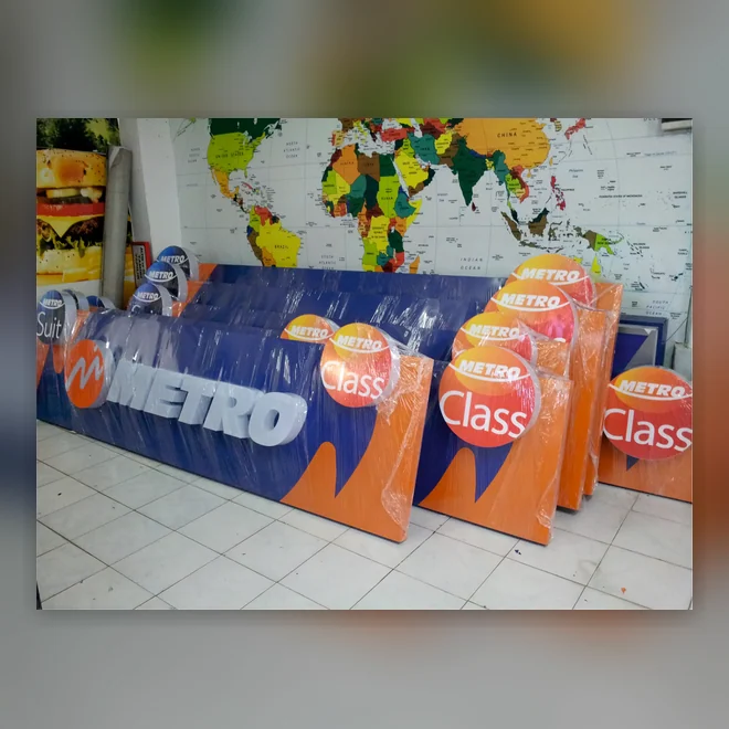 Kutu Harf Tabela — Kutu Harf Tabela