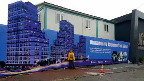 3 Boyut..Görsel Baskı