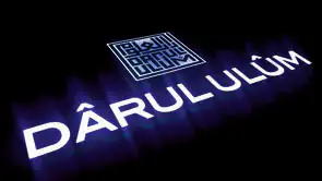 Yönlendirme Tabelası