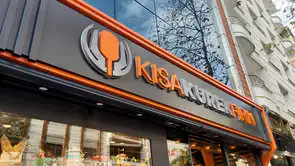 Krom Paslanmaz Tabela