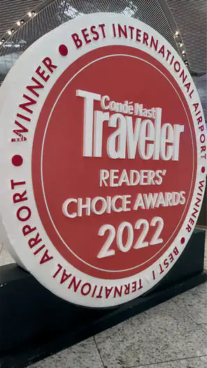 IŞIKSIZ KABARTMA YAZI