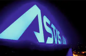 kurumsal firma tabelası