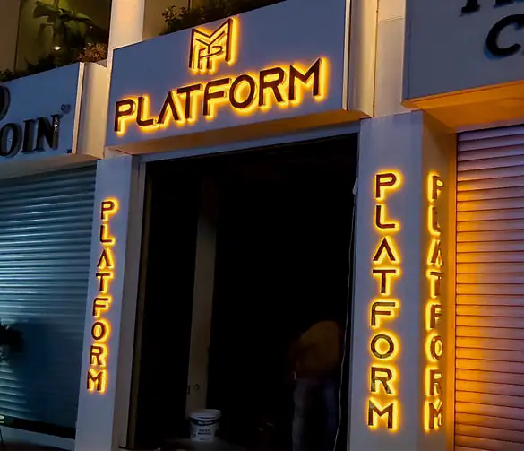 Krom Paslanmaz Tabela